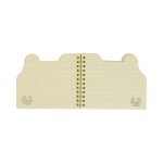 Libreta pequeña de animalitos 14.5 x 10.5 cm - Imagen 7