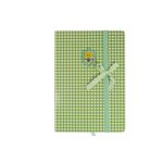 Cuaderno de tapa dura 21 x 14.5 cm - Imagen 5