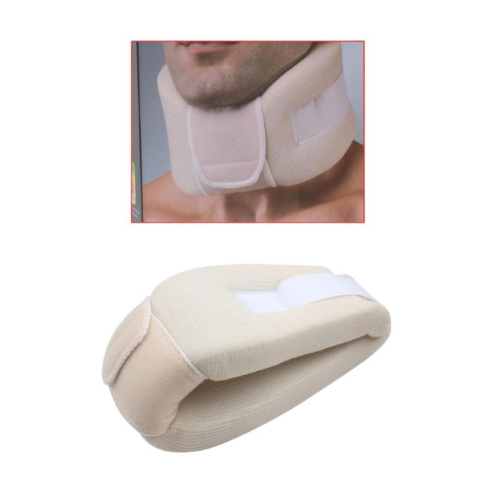 5b6997ab-a711-449a-b648-dbb93da3d762-1.jpg Protector ortopédico - Imagen 2