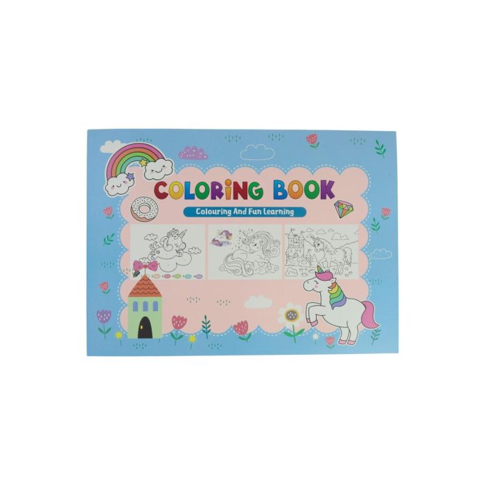 5dedb0c4-dcab-4212-b198-65a991b76a20-1.jpg Cuaderno para colorear 21x29 cm (horizontal) - Imagen 3