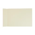 Cuaderno de dibujo 21x29 cm (horizontal) - Imagen 7