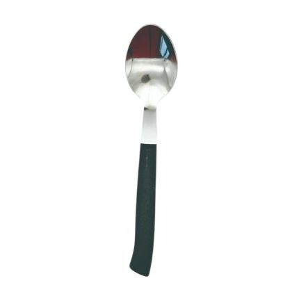 3PCS Gran cuchara