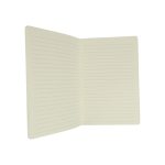 Cuaderno diseño animales 25 x 18 cm - Imagen 6