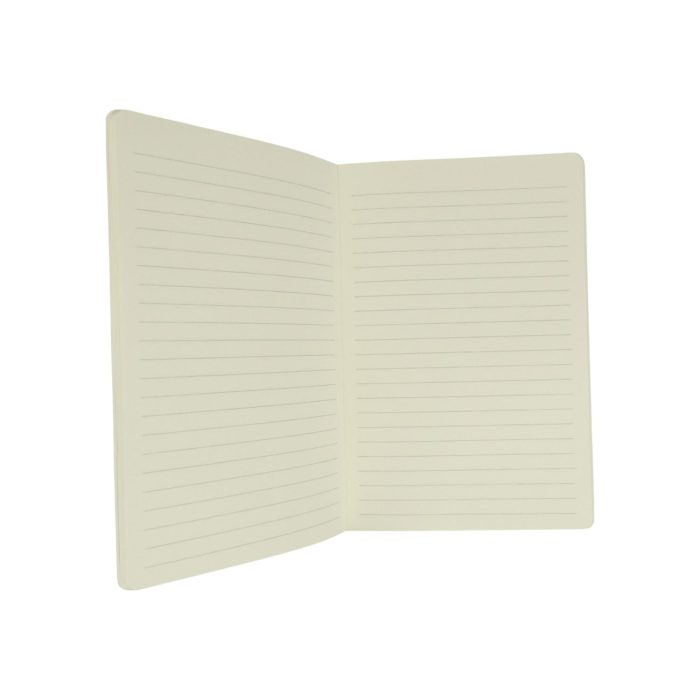 62342648 Cuaderno diseño animales 25 x 18 cm - Imagen 6