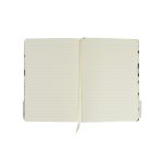 Cuaderno de tapa dura 14.5 x 10.5 cm - Imagen 6