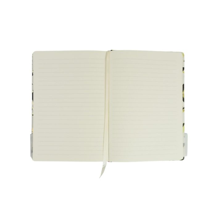 62703022 Cuaderno de tapa dura 14.5 x 10.5 cm - Imagen 6