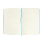 Cuaderno de tapa dura 21 x 14.5 cm - Imagen 6