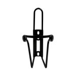 Soporte de botella para bicicleta metálico - Imagen 4