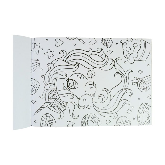 6d46c610-42b5-4d26-8529-10519fe243e8-1.jpg Cuaderno para colorear 21x29 cm (horizontal) - Imagen 7