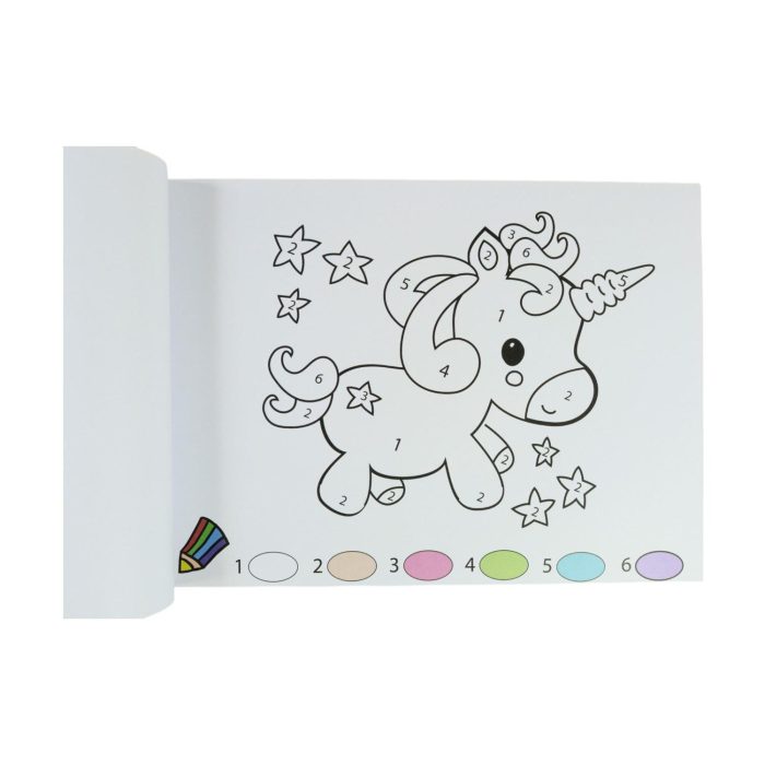 7a5c1994-e7d5-44ec-9217-ccdf2ef9c8ee-1.jpg Cuaderno para colorear 21x29 cm (horizontal) - Imagen 19