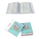 Álbum De Fotos Caribe 40 Fotos (10*15Cm) - Imagen 2