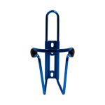 Soporte de botella para bicicleta metálico - Imagen 3