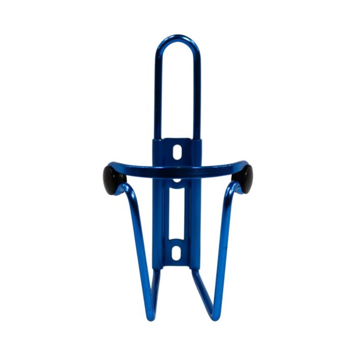 Soporte de botella para bicicleta metálico - Imagen 3