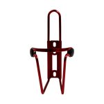 Soporte de botella para bicicleta metálico - Imagen 2