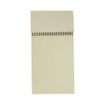 Cuaderno de dibujo 35x25 cm - Imagen 6