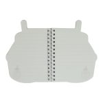 Cuaderno de forma 13 x 18 cm - Imagen 6