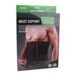 Protector De Cintura Jb-8027C - Imagen 3