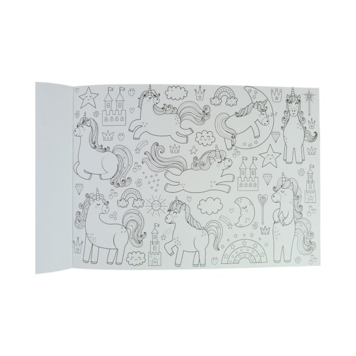 85723e33-d79c-4b0e-bd15-c794a1c4262c-1.jpg Cuaderno para colorear 21x29 cm (horizontal) - Imagen 6