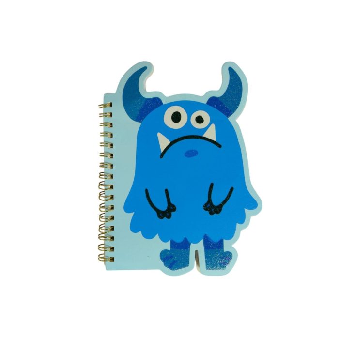 874e9e78-2e3f-46ef-9ff4-c376b6d22910-1.jpg Cuaderno de forma 14.5 x 10.5 cm - Imagen 5