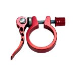 Abrazadera de tija de sillín 35 mm - Imagen 3