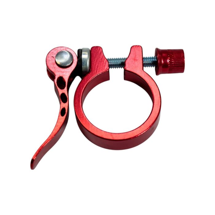 62920878 Abrazadera de tija de sillín 35 mm - Imagen 3