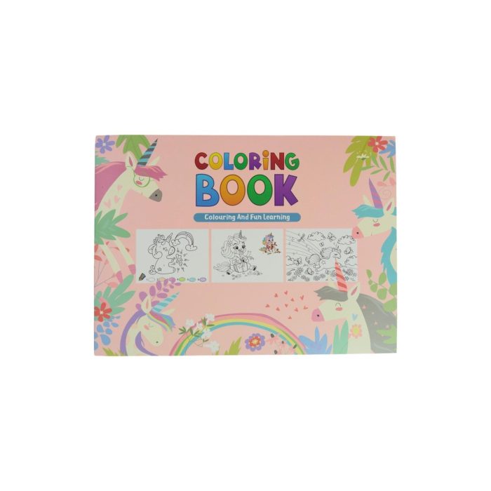 8aaeaa0f-072f-4eee-b949-dd5a4ce35c2c-1.jpg Cuaderno para colorear 21x29 cm (horizontal) - Imagen 4