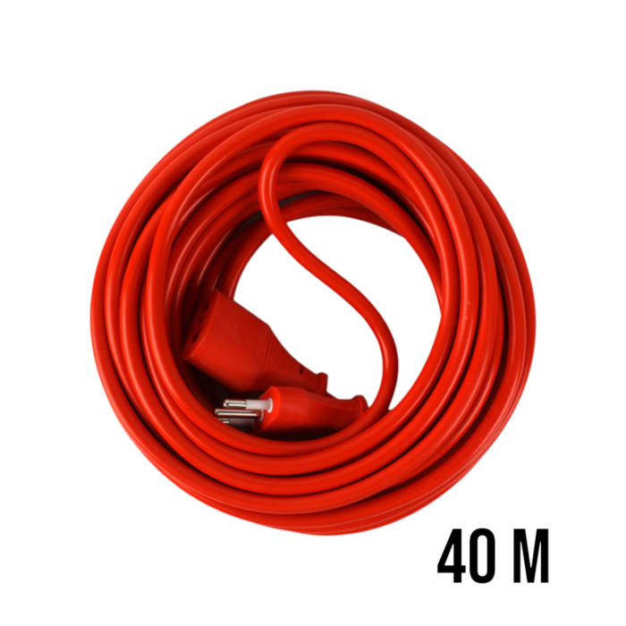 8e887e09-5e84-42c7-b218-d0525180a718-9.png Alargador 40 Metros - Imagen 3
