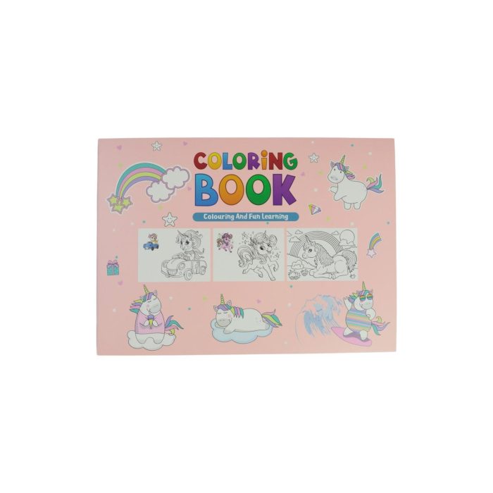 8f5594e4-634c-4a08-aa83-dd471fefd84c-1.jpg Cuaderno para colorear 21x29 cm (horizontal) - Imagen 2
