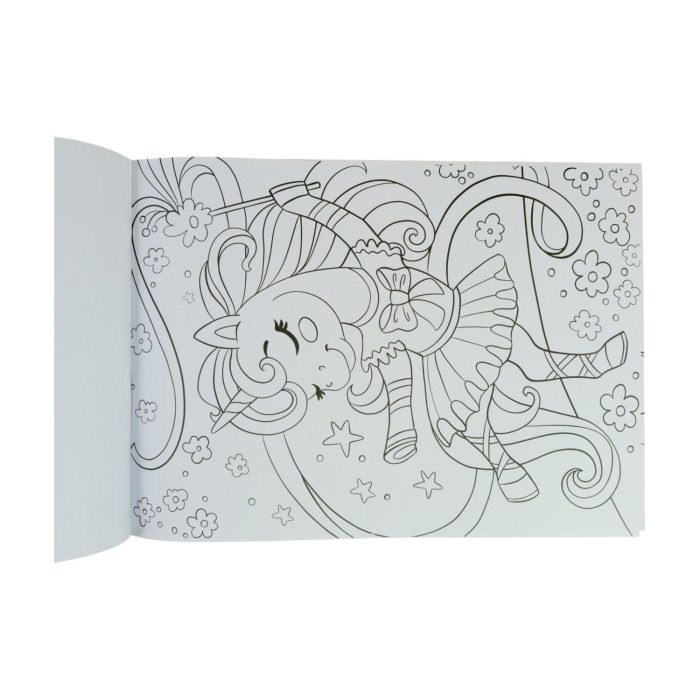 8fbfd2db-4c83-48ca-a7da-a90e29b748dc-1.jpg Cuaderno para colorear 21x29 cm (horizontal) - Imagen 12