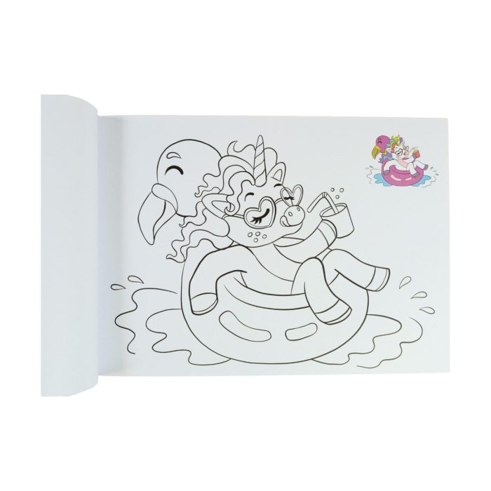 9073e1e6-6bdb-4b40-8a4e-02a126bda7ac-1.jpg Cuaderno para colorear 21x29 cm (horizontal) - Imagen 17