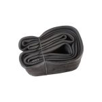 Cámara para bicicleta de 14 pulgadas 1.75-1.90 mm