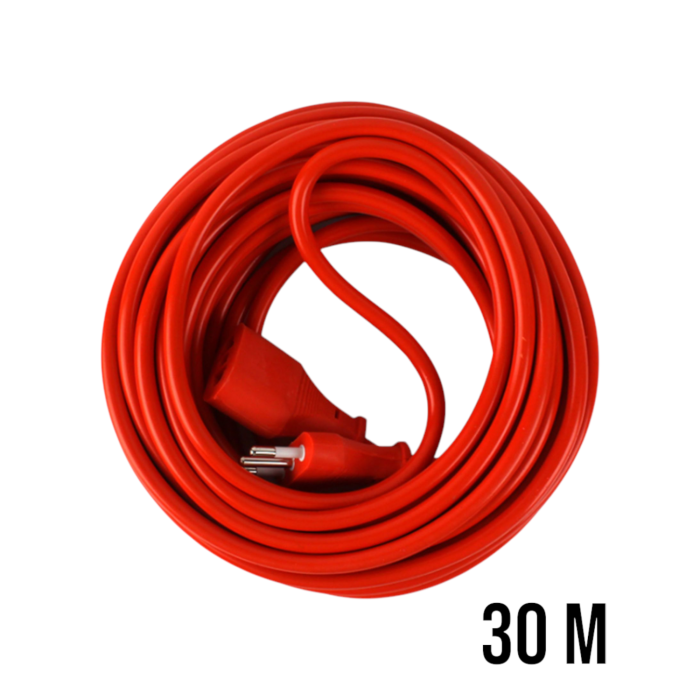 99689fbb-ee37-4b21-a2f2-e9166b613e6a-1.png Alargador 30 Metros - Imagen 2