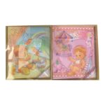 Álbum De Fotos 80 Fotos (10*15Cm)