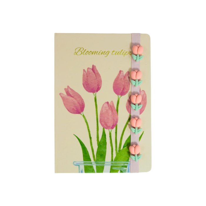 9d8d9985-a814-4afa-84a2-c2e0eee10a0b-1.jpg Cuaderno de tapa dura 21 x 14.5 cm - Imagen 4
