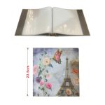 Álbum De Fotos 100 Fotos 4*6(10*15Cm) - Imagen 2