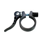 Abrazadera de tija de sillín 35 mm - Imagen 4