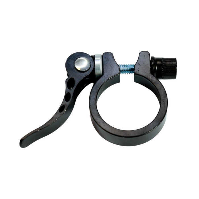 62920879 Abrazadera de tija de sillín 35 mm - Imagen 4