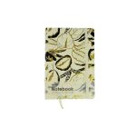 Cuaderno de tapa dura 14.5 x 10.5 cm - Imagen 4