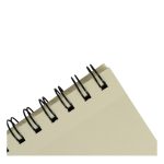 Cuaderno de dibujo 35x25 cm - Imagen 8