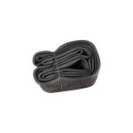 Cámara para bicicleta 700 x 35C