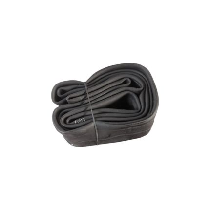 Cámara para bicicleta 700 x 35C