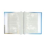 Álbumes fotográficos inspirados en destinos europeos - Imagen 7