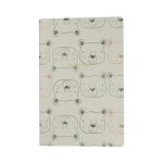 Cuaderno diseño animales 25 x 18 cm - Imagen 2