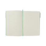 Cuaderno de tapa dura 21 x 14.5 cm - Imagen 6