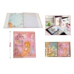 Álbum De Fotos 80 Fotos (10*15Cm) - Imagen 2