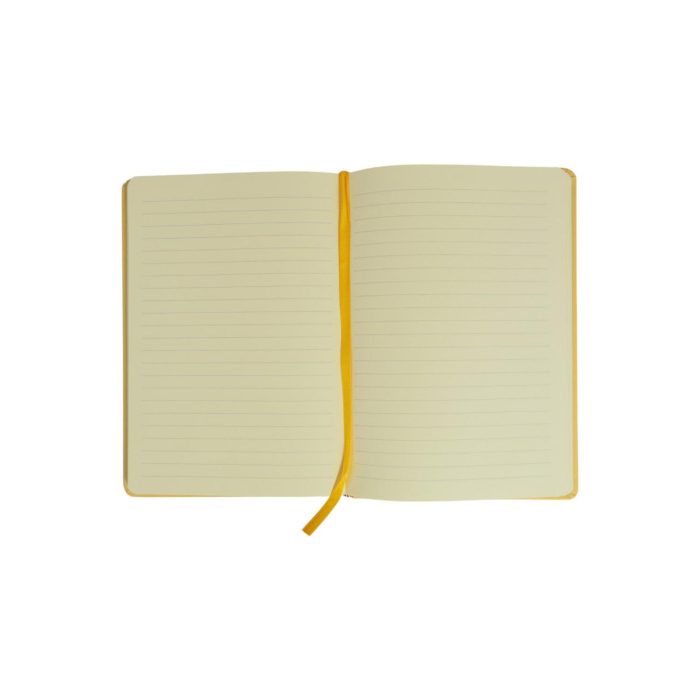 62689825 Cuaderno de colores Macaron 14.5 x 10.5 cm - Imagen 2