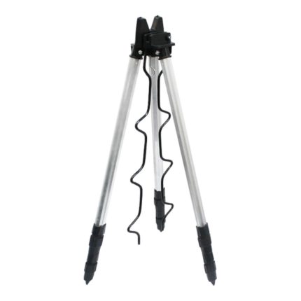 Accesorios Para Artes De Pesca Tripode 100Cm.