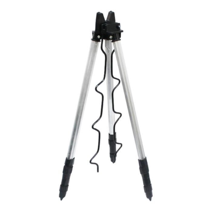 c0bc130c-eec0-4062-be36-e5def9c6c4f9-1.jpg Accesorios Para Artes De Pesca Tripode 100Cm. - Imagen 1