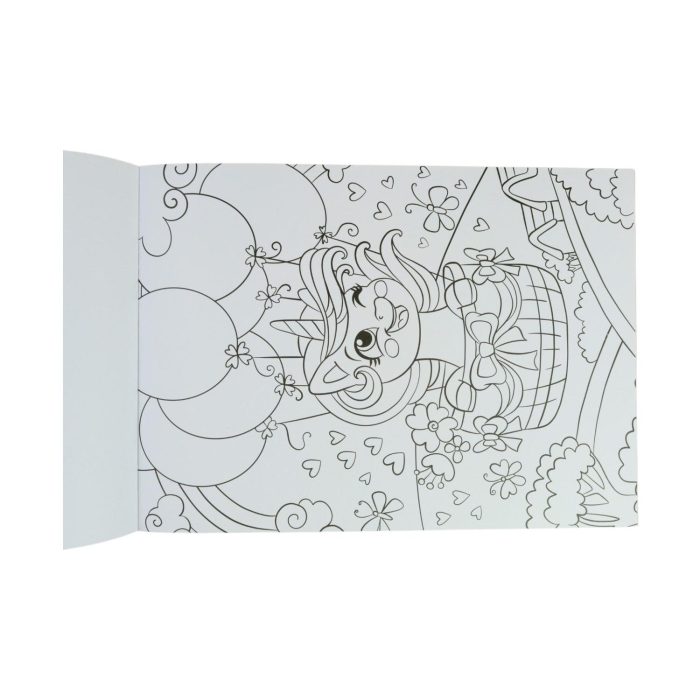 c1a641ff-854f-4e5a-a922-56cd4bd25c80-1.jpg Cuaderno para colorear 21x29 cm (horizontal) - Imagen 8