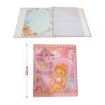 Álbum De Fotos 80 Fotos (10*15Cm) - Imagen 3